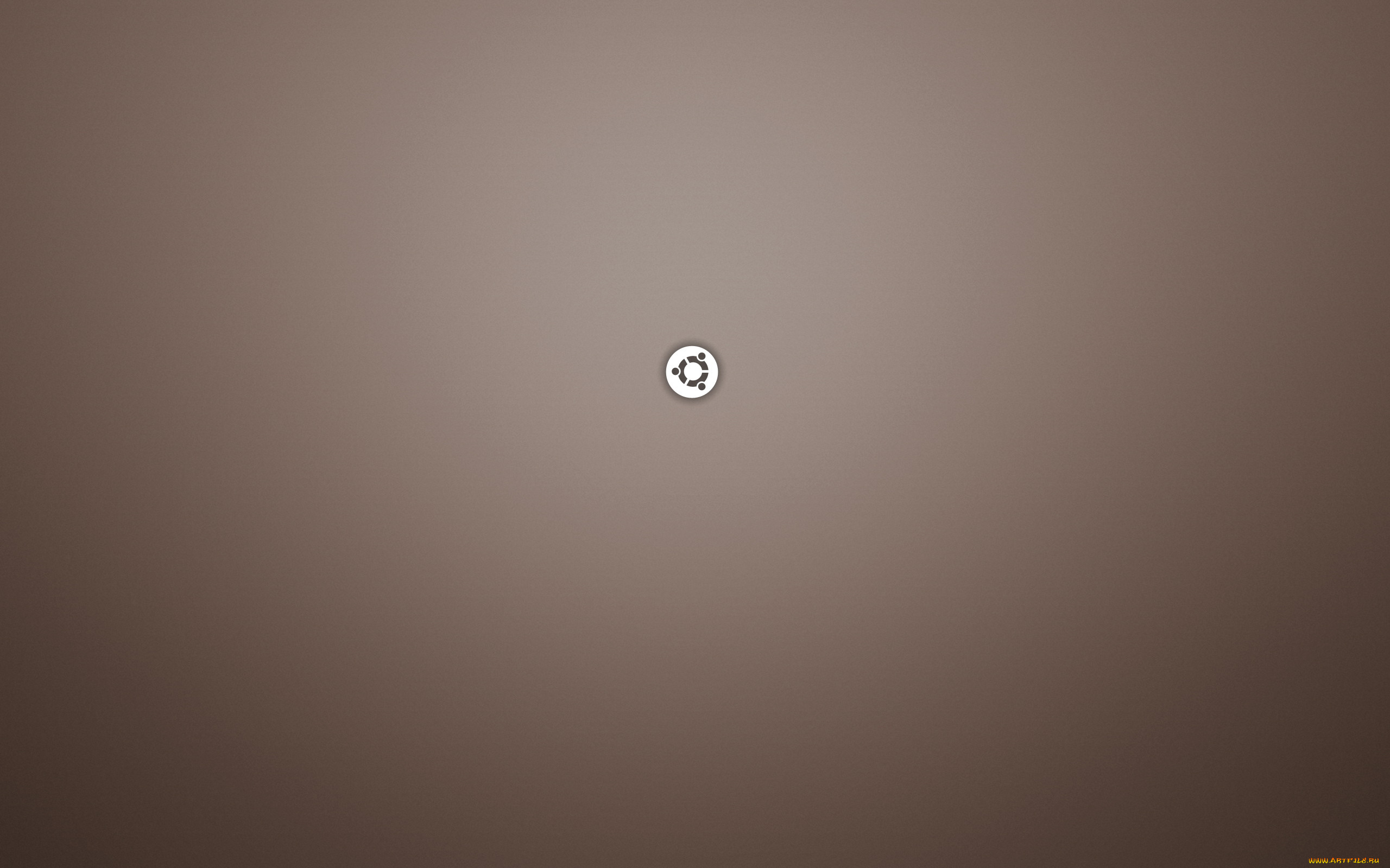 , ubuntu, linux